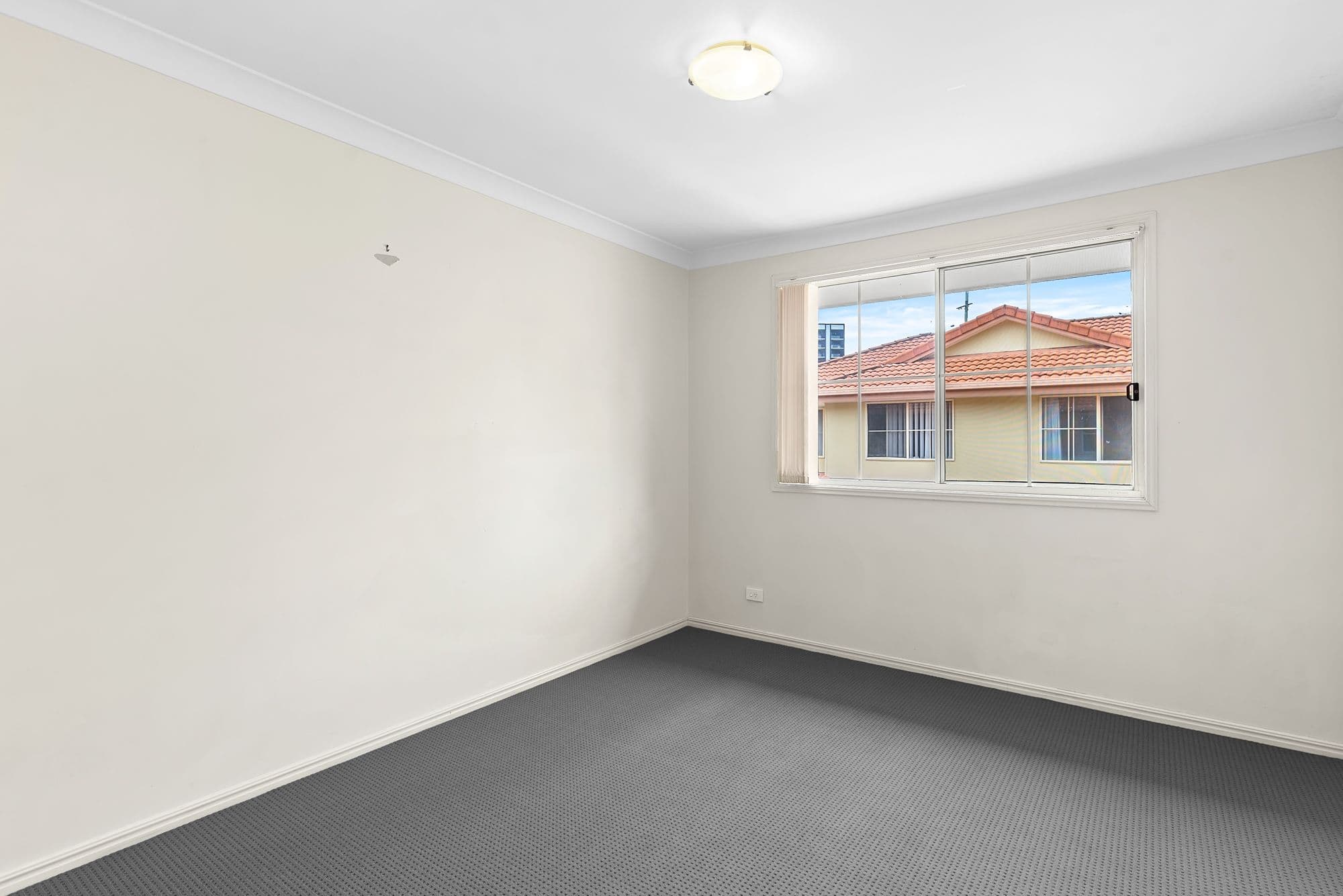 85 Botanic Way, Orange, Orange - Thumbnail 6
