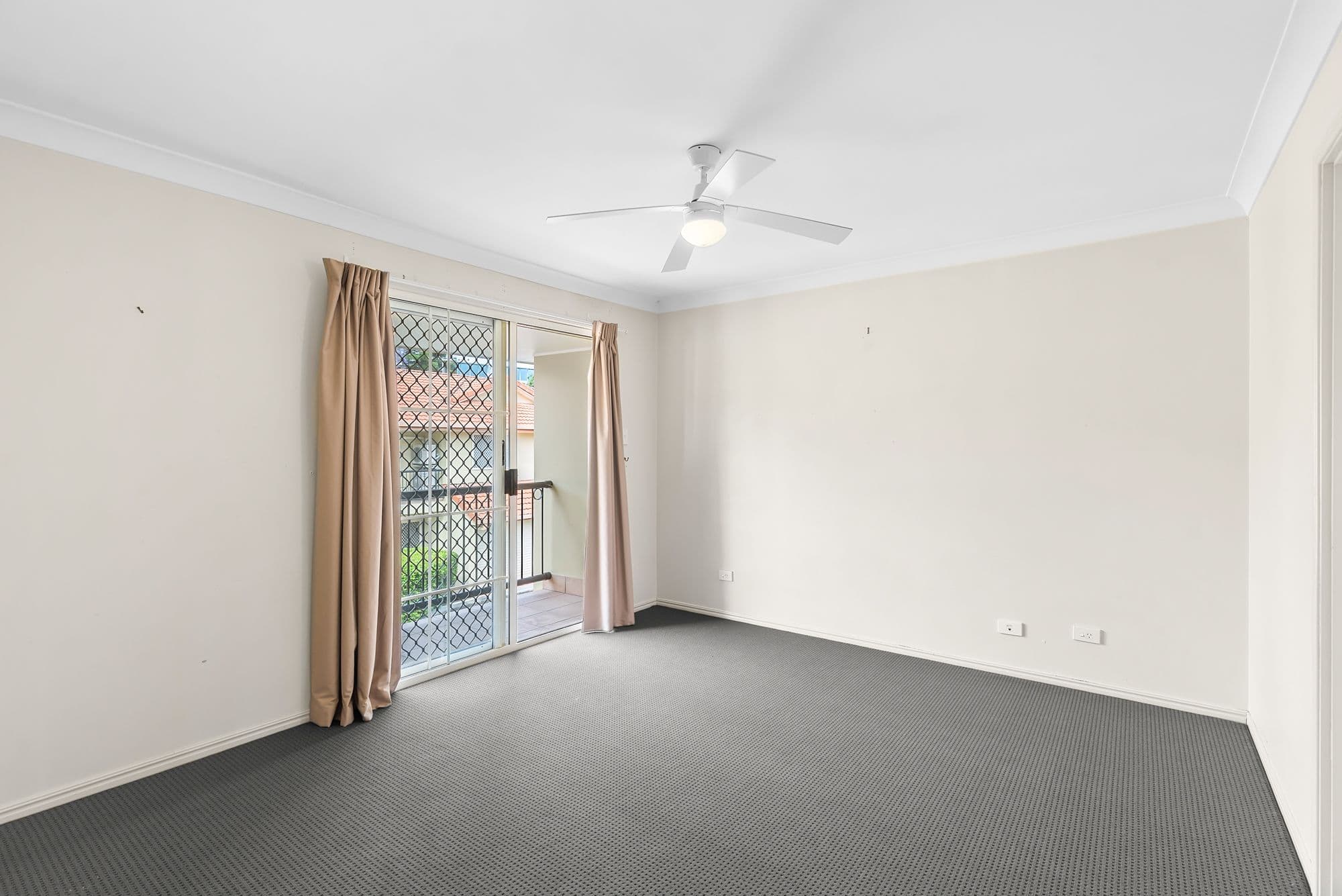 85 Botanic Way, Orange, Orange - Thumbnail 7