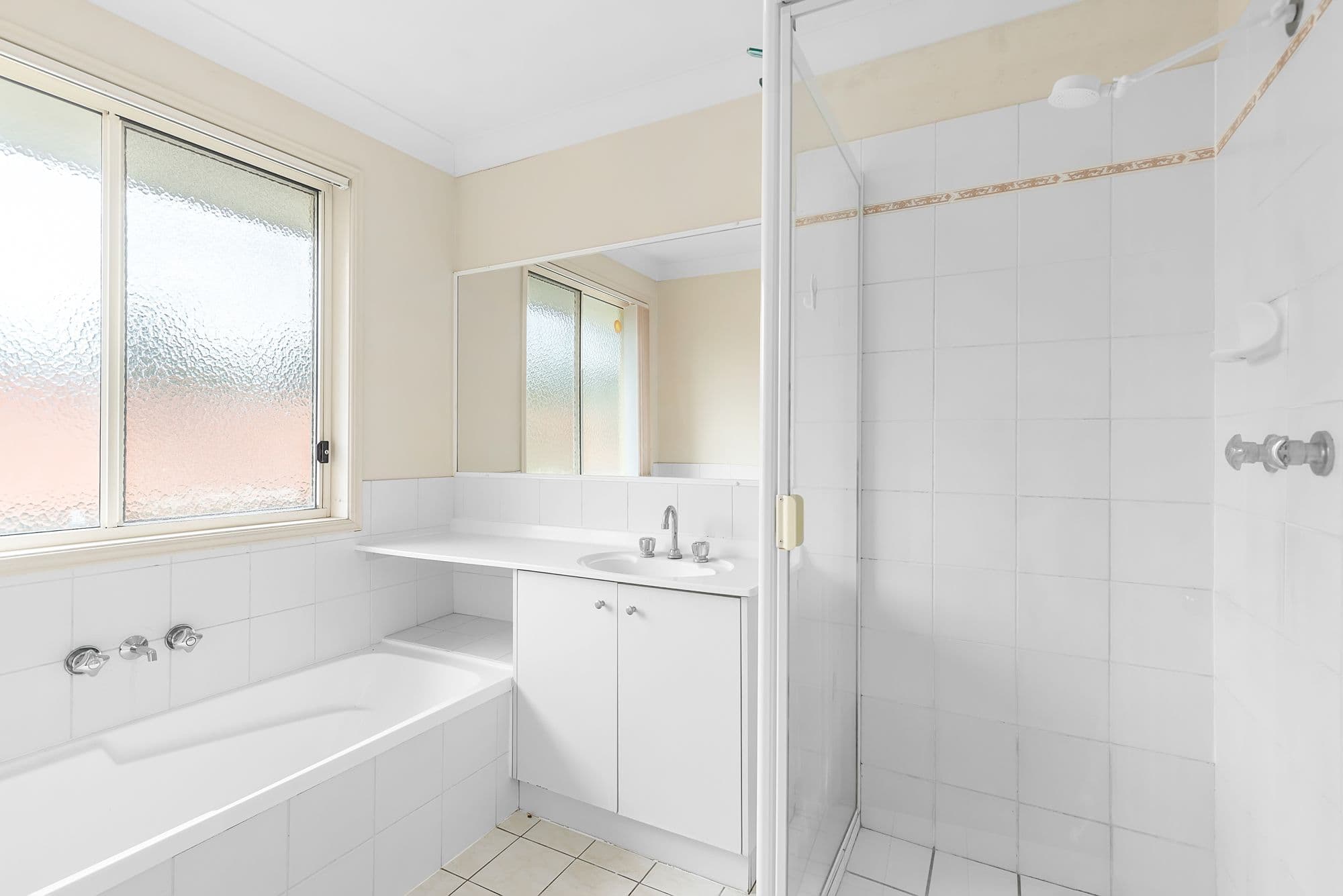 85 Botanic Way, Orange, Orange - Thumbnail 8