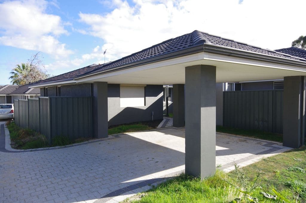 5 Mentone Road, BALGA WA 6061, Balga - Image 1