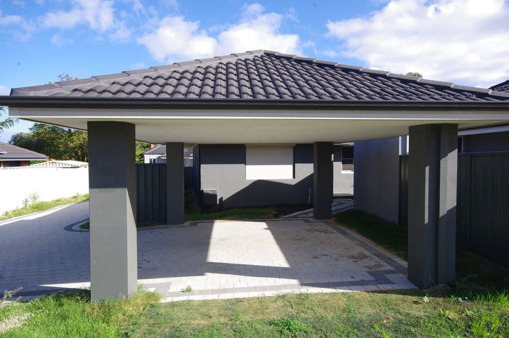 5 Mentone Road, BALGA WA 6061, Balga - Thumbnail 2