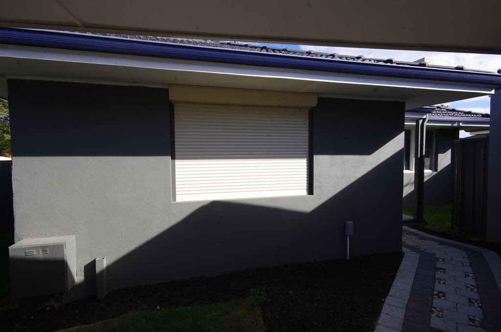 5 Mentone Road, BALGA WA 6061, Balga - Thumbnail 3