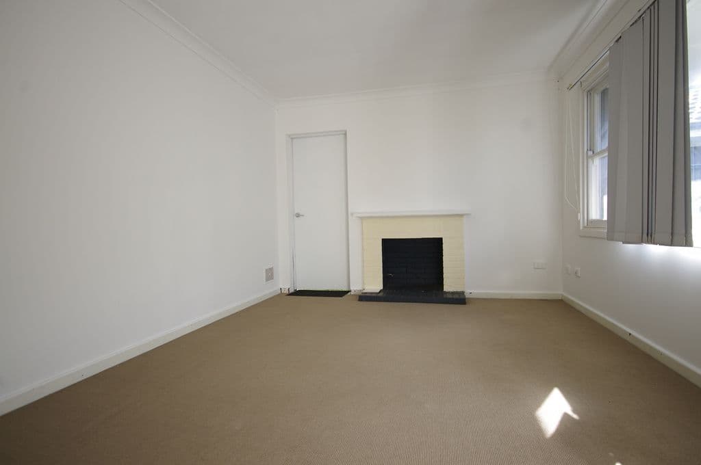 5 Mentone Road, BALGA WA 6061, Balga - Thumbnail 4