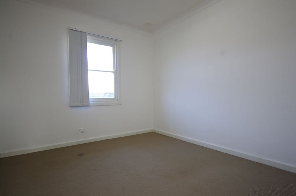 5 Mentone Road, BALGA WA 6061, Balga - Thumbnail 6