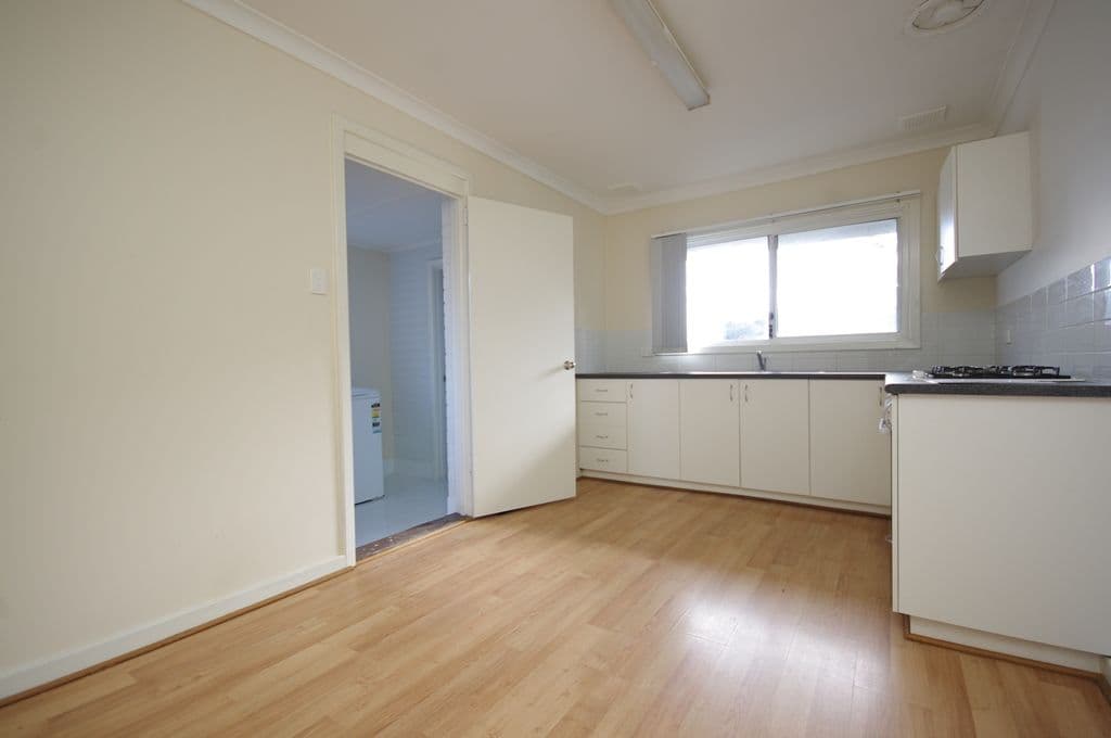 5 Mentone Road, BALGA WA 6061, Balga - Thumbnail 8