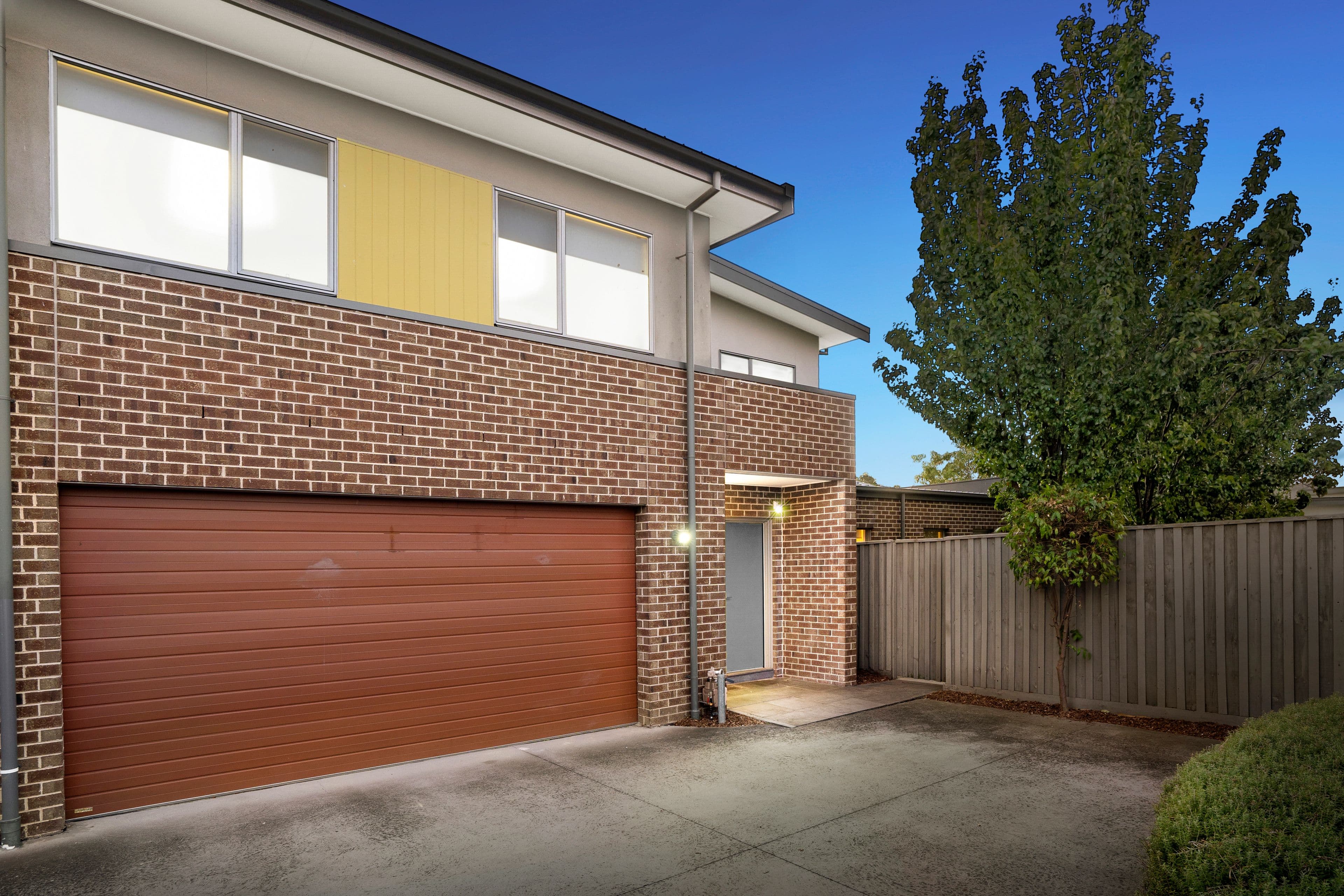 51 Bloom Avenue, Wantirna South VIC 3152, Wantirna South - Image 1