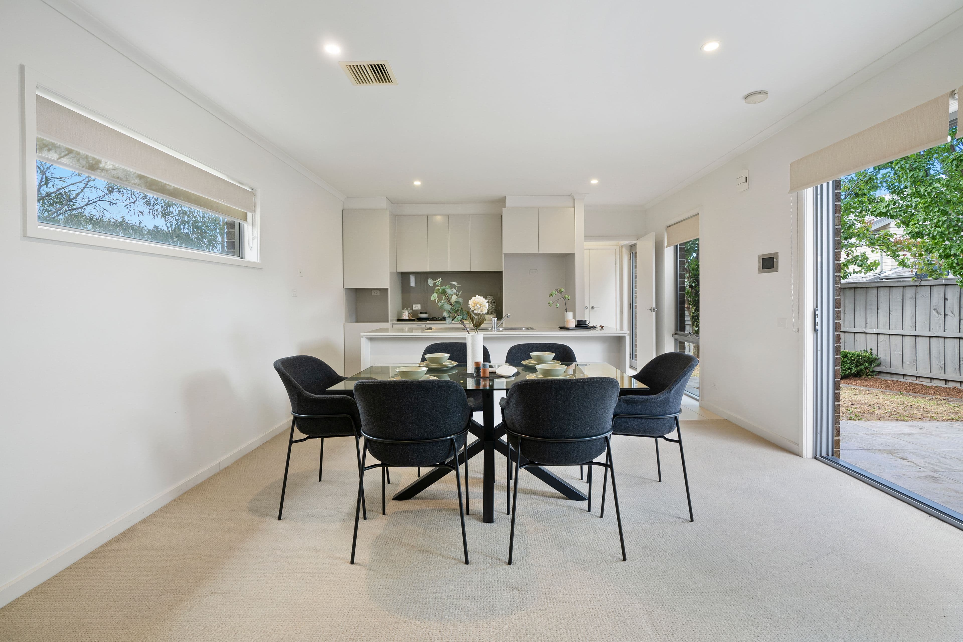 51 Bloom Avenue, Wantirna South VIC 3152, Wantirna South - Thumbnail 3