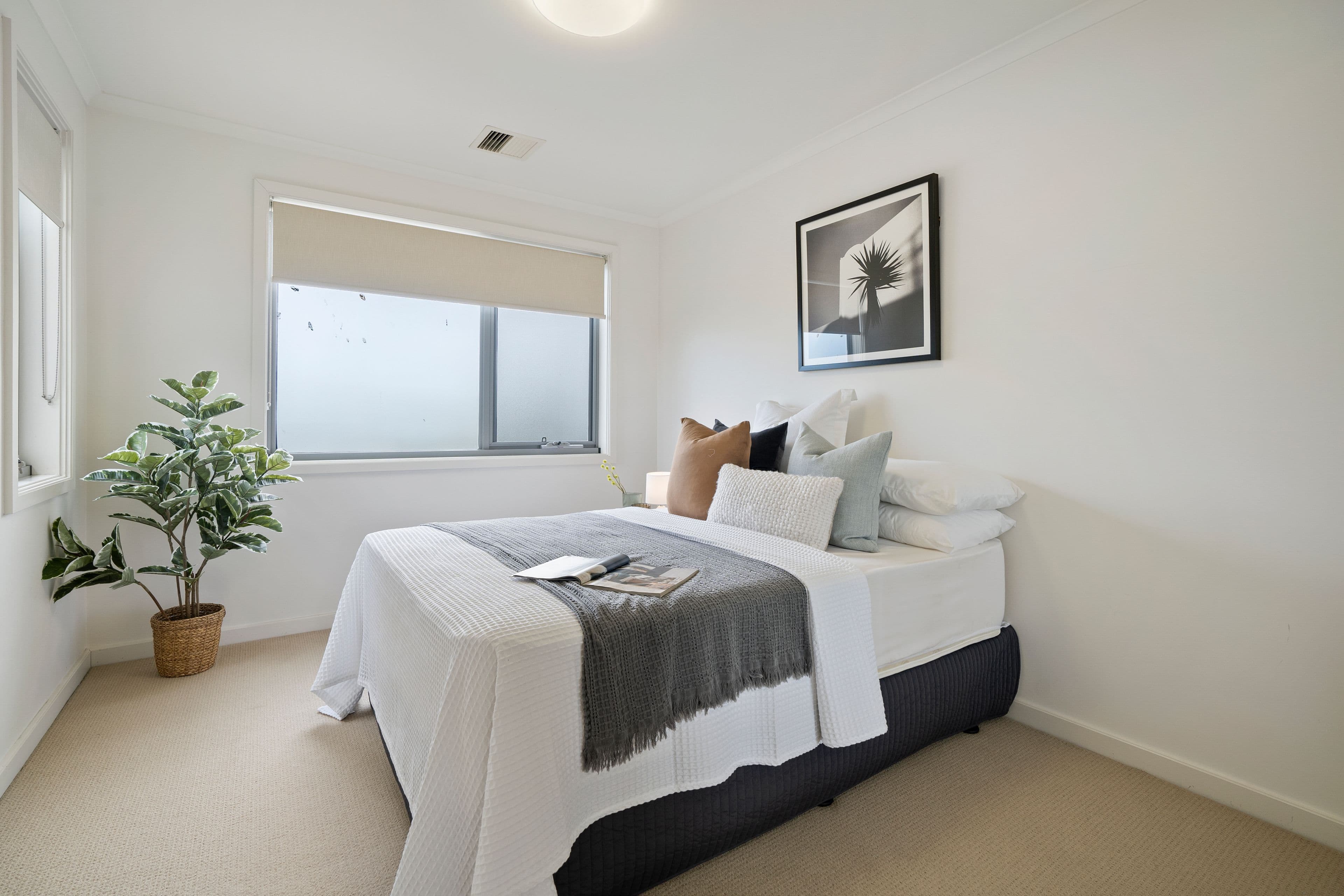 51 Bloom Avenue, Wantirna South VIC 3152, Wantirna South - Thumbnail 5