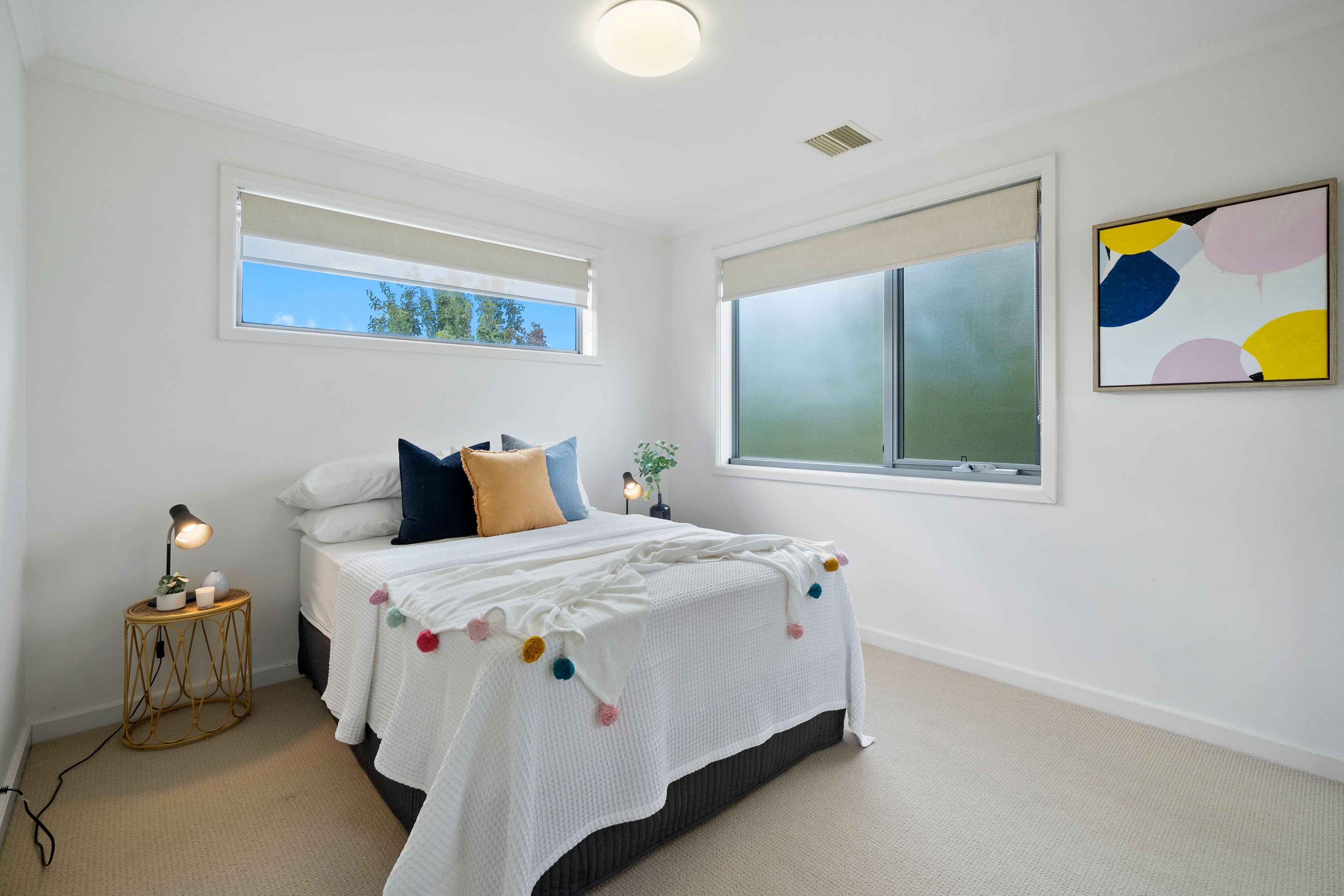 51 Bloom Avenue, Wantirna South VIC 3152, Wantirna South - Thumbnail 6