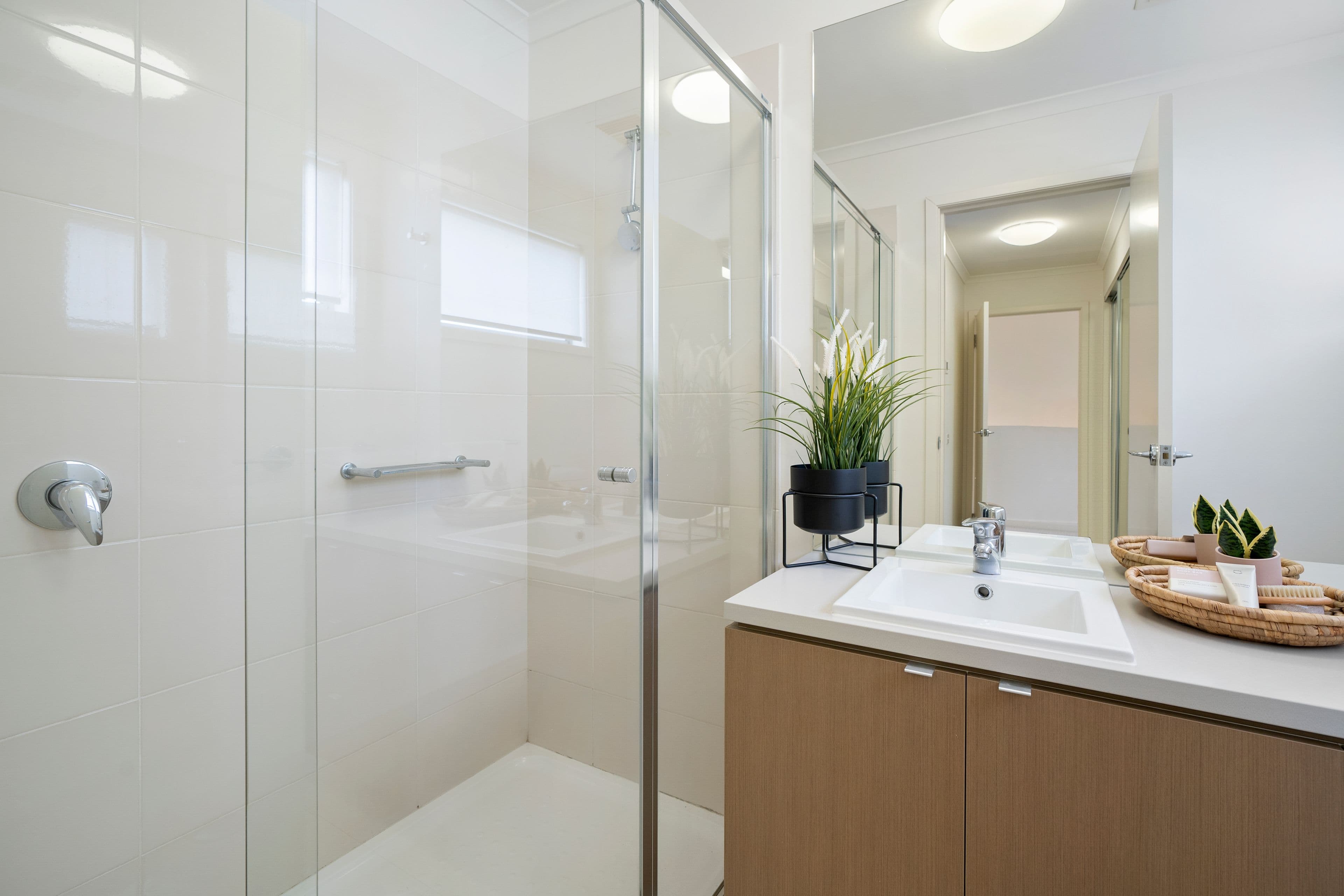 51 Bloom Avenue, Wantirna South VIC 3152, Wantirna South - Thumbnail 7