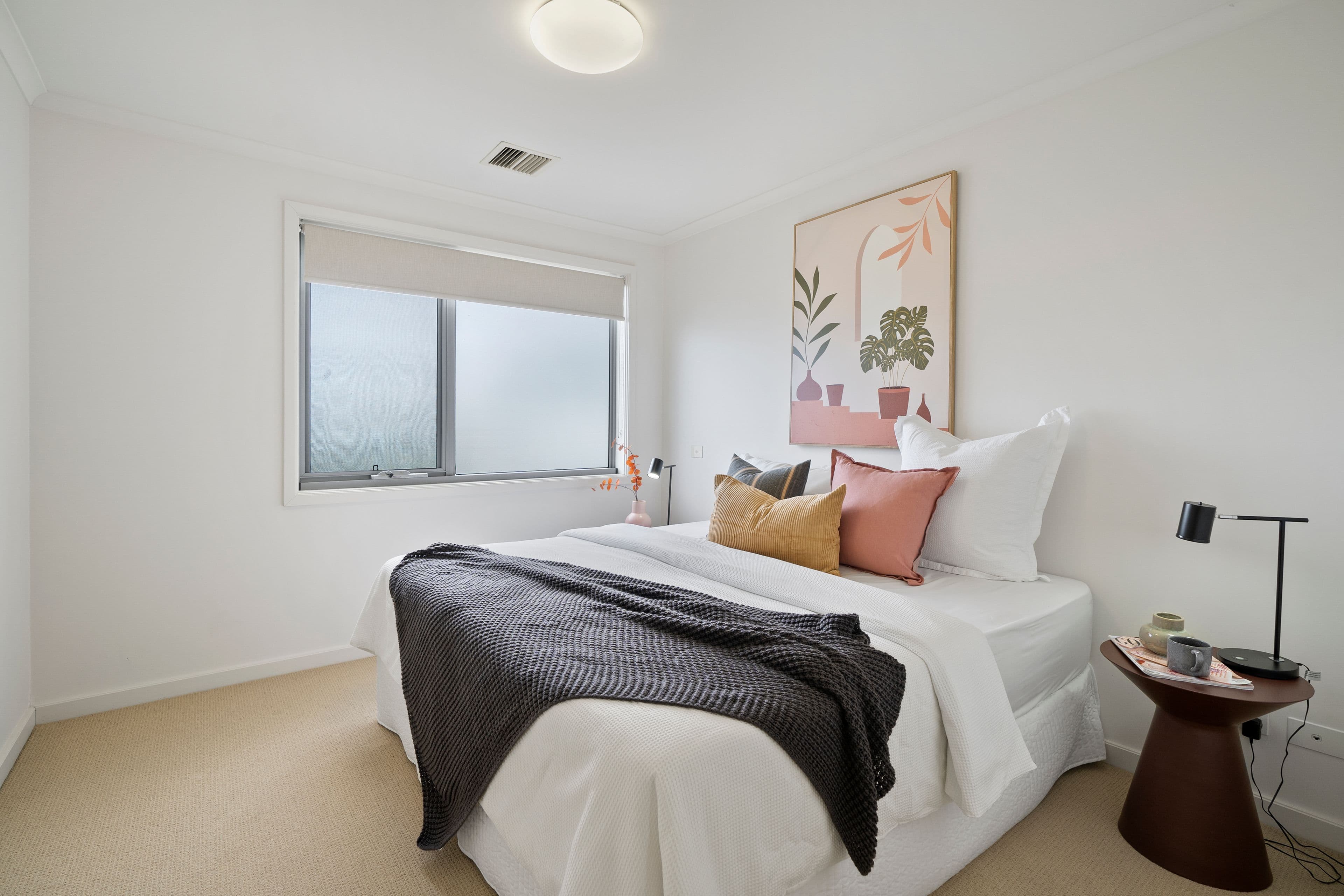 51 Bloom Avenue, Wantirna South VIC 3152, Wantirna South - Thumbnail 8