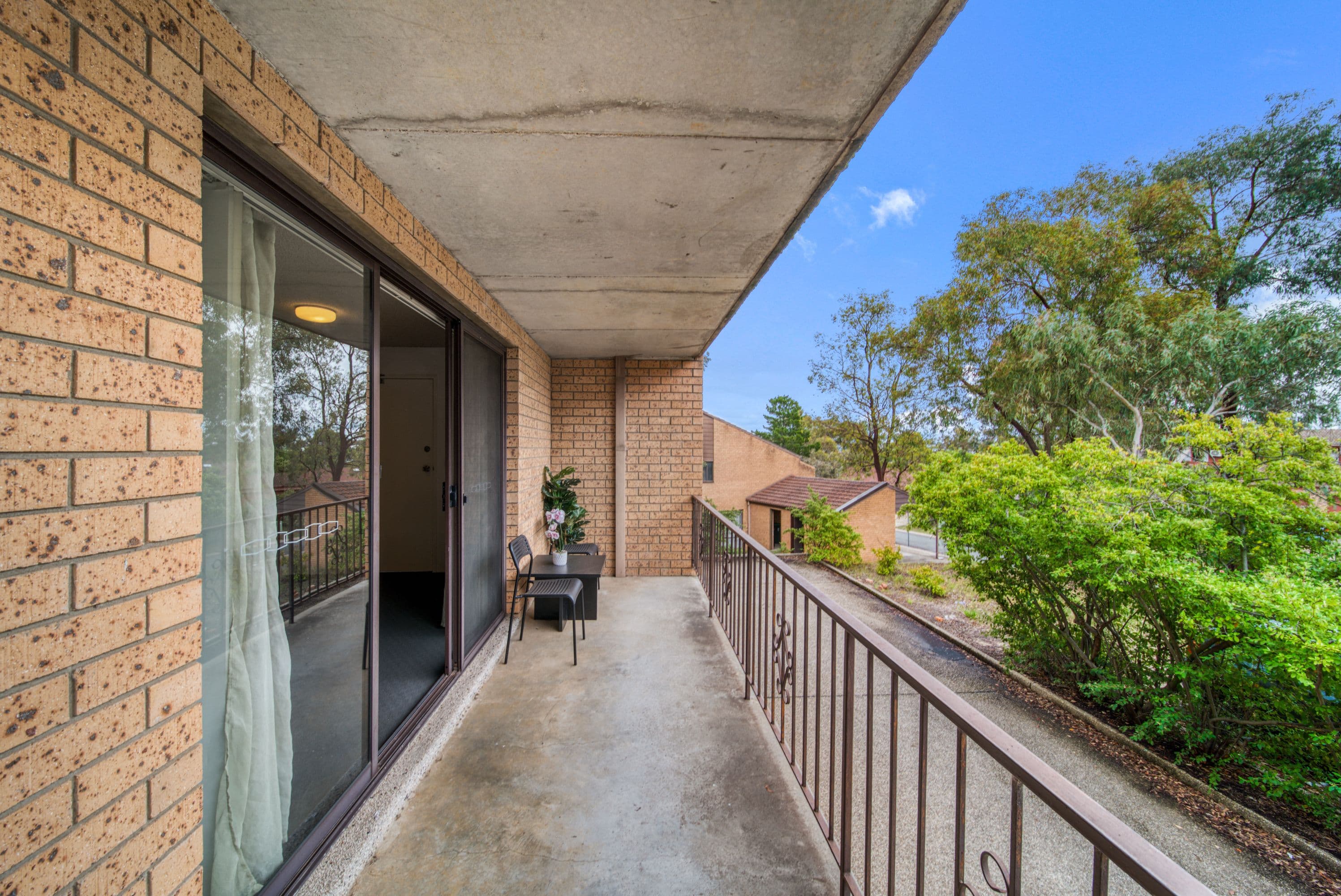 18 Thurlow Place, Belconnen ACT 2617, Belconnen - Image 1
