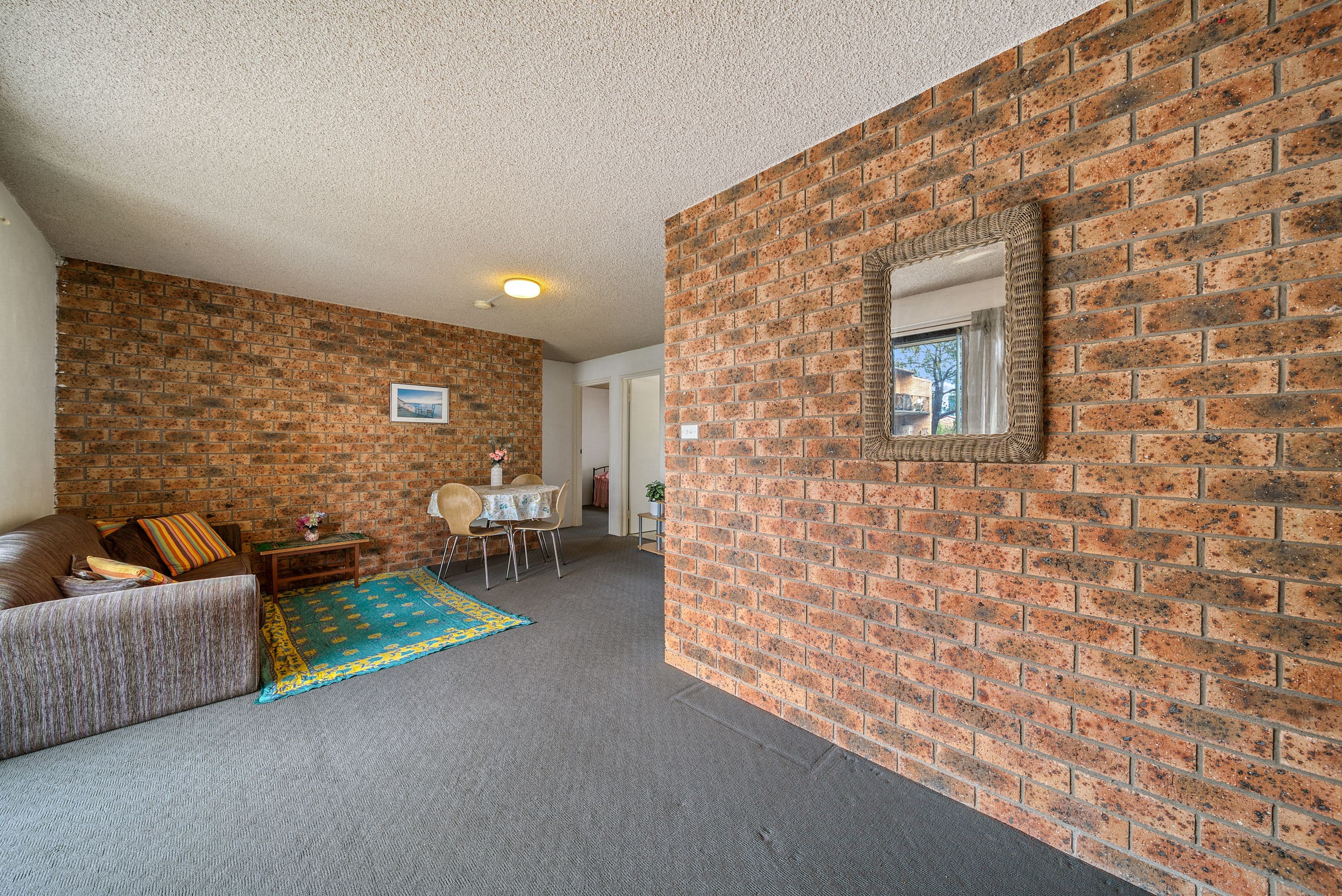 18 Thurlow Place, Belconnen ACT 2617, Belconnen - Thumbnail 3