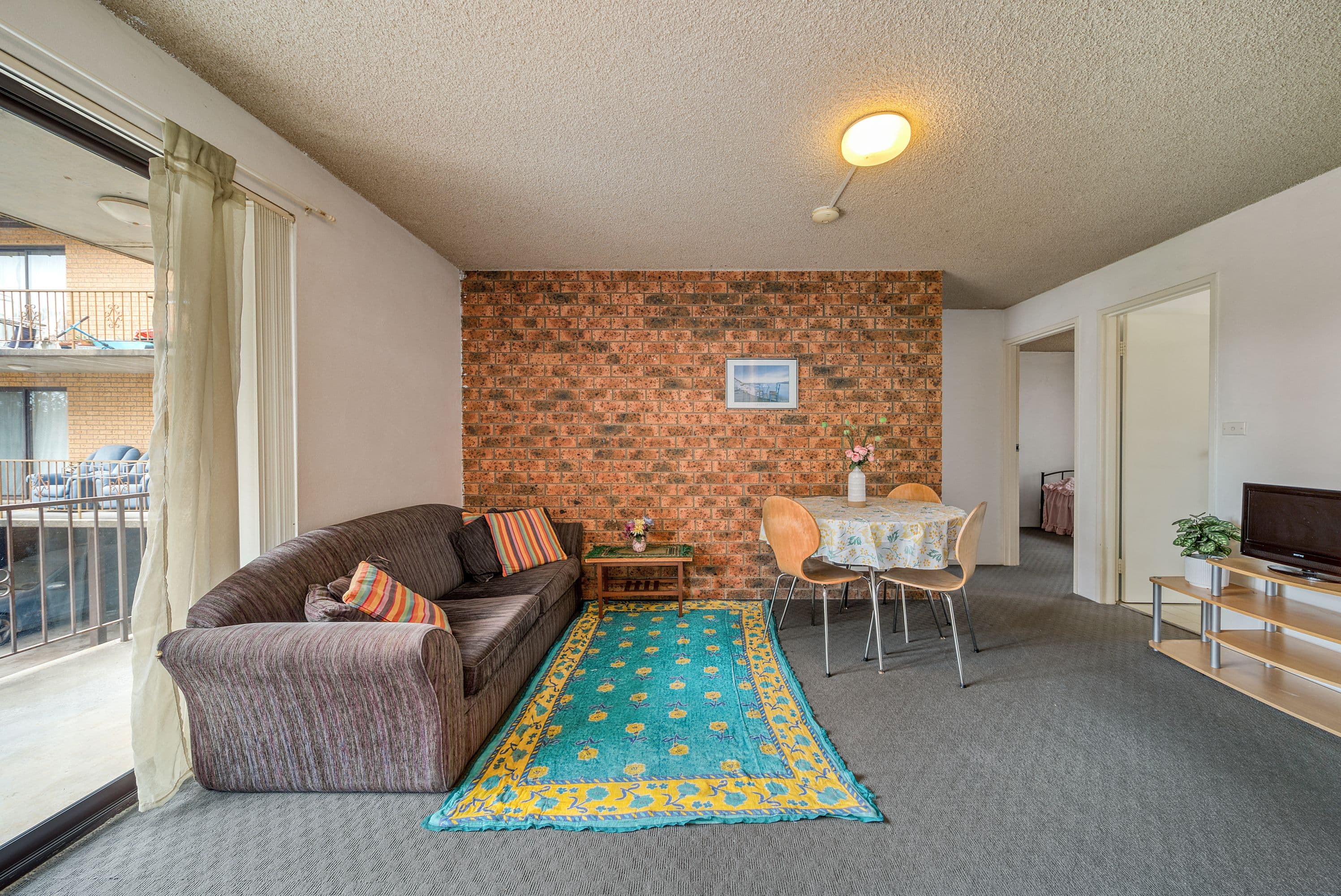 18 Thurlow Place, Belconnen ACT 2617, Belconnen - Thumbnail 4