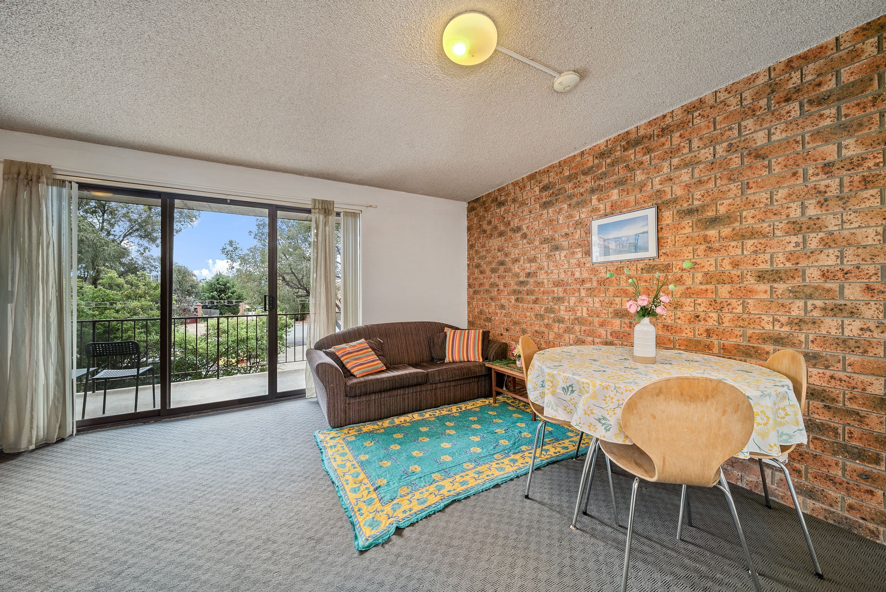 18 Thurlow Place, Belconnen ACT 2617, Belconnen - Thumbnail 5