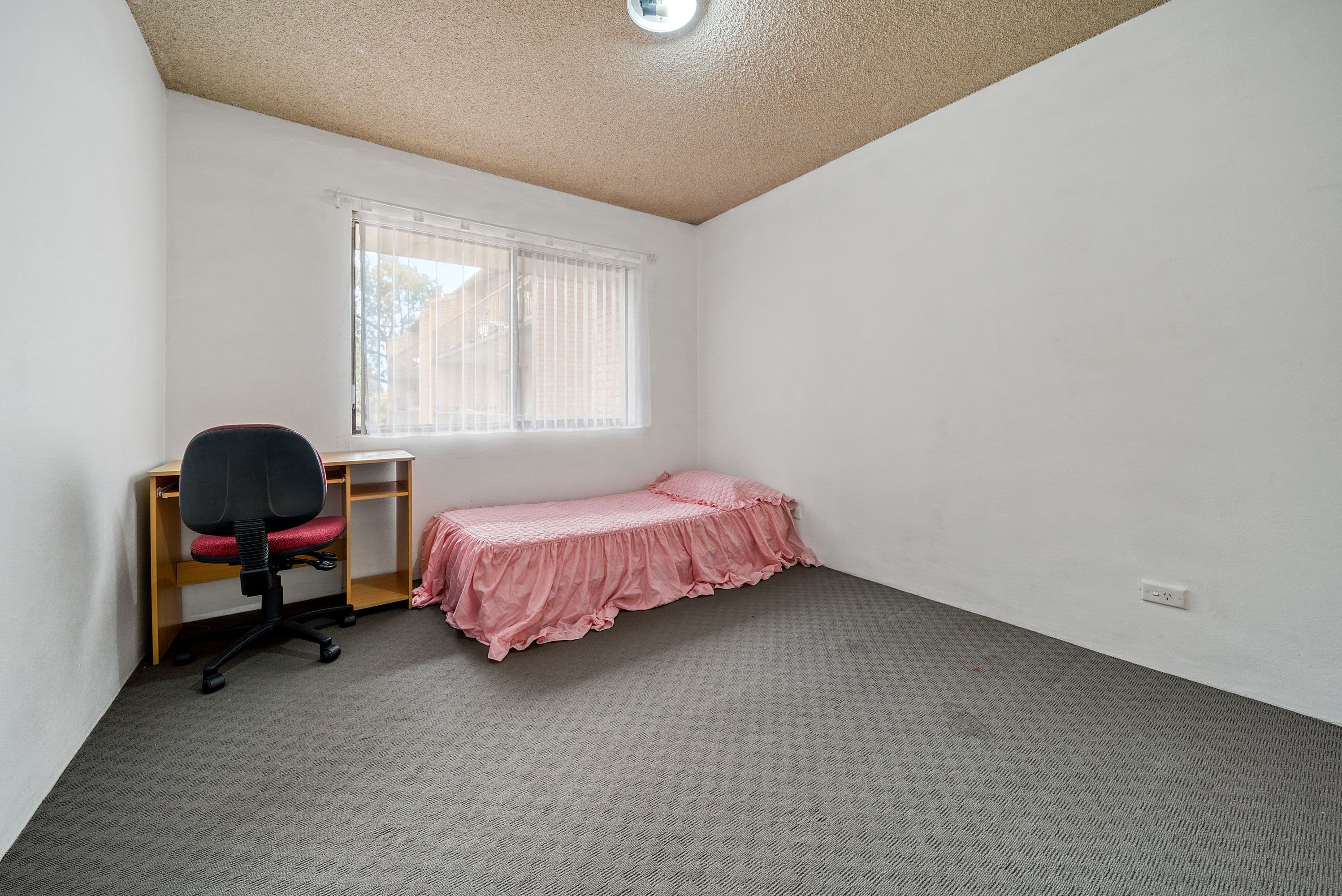 18 Thurlow Place, Belconnen ACT 2617, Belconnen - Thumbnail 6