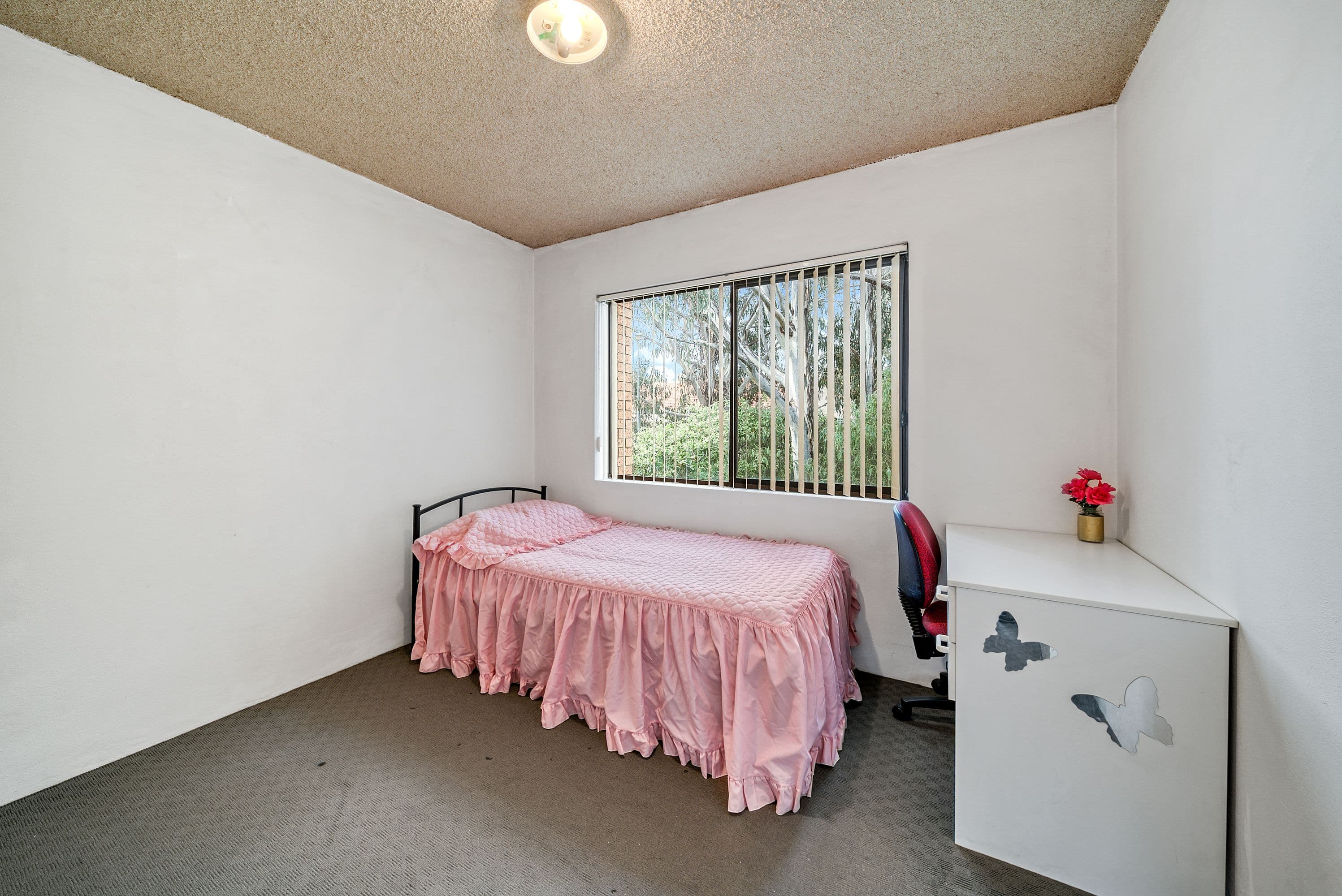 18 Thurlow Place, Belconnen ACT 2617, Belconnen - Thumbnail 7
