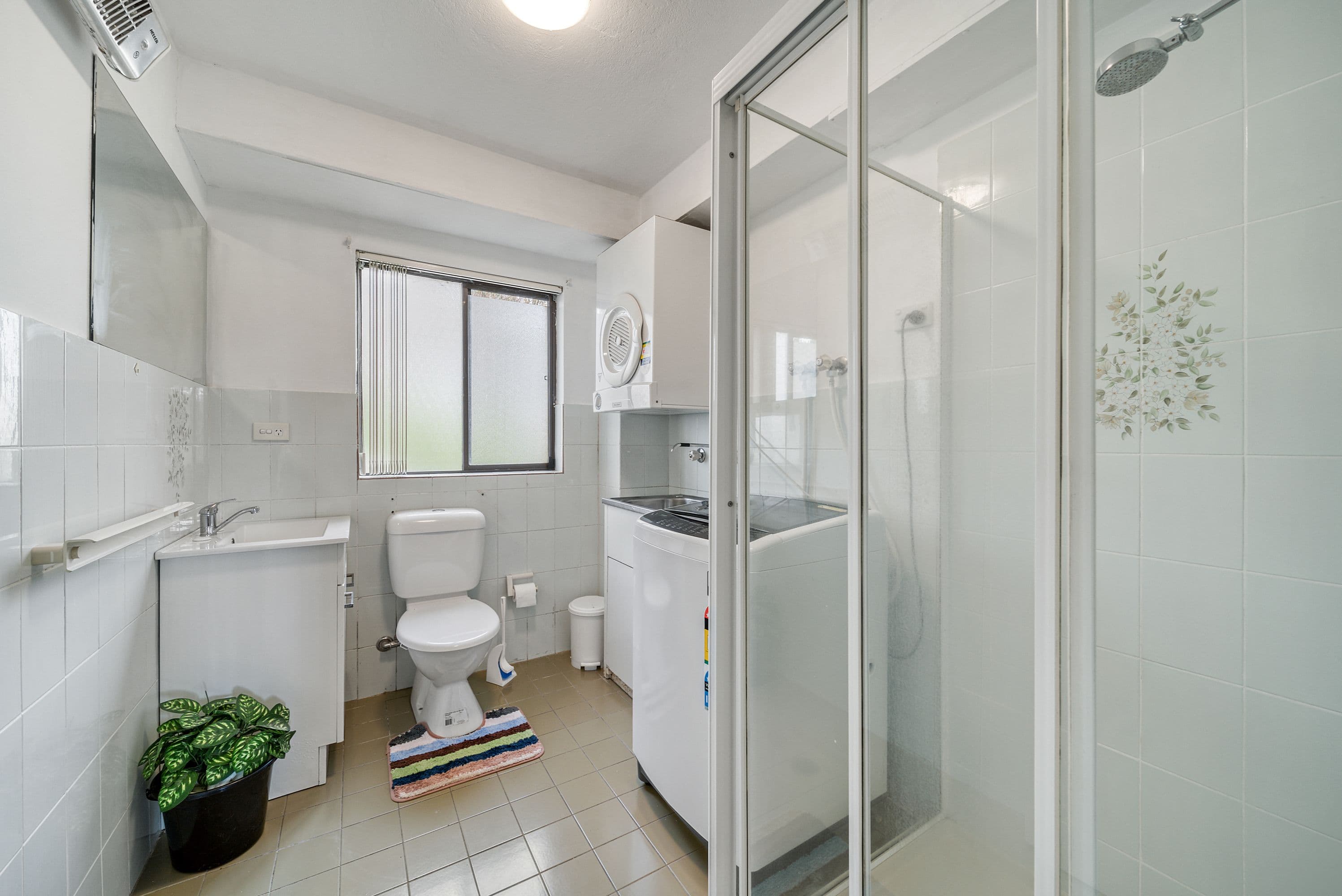18 Thurlow Place, Belconnen ACT 2617, Belconnen - Thumbnail 8