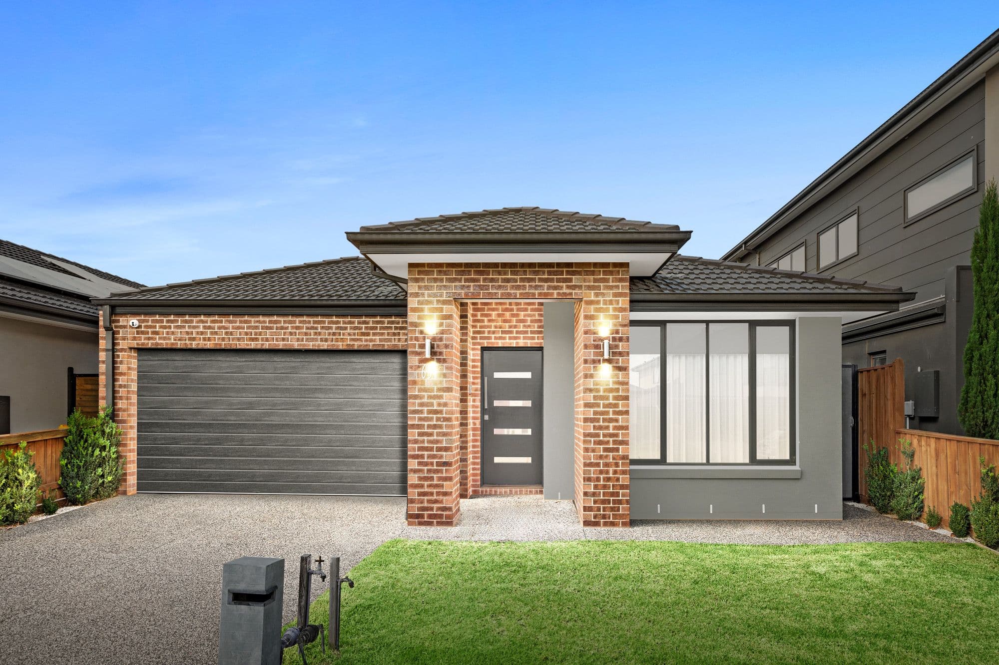 65 Lucerne Drive, Truganina VIC 3029, Truganina - Image 1