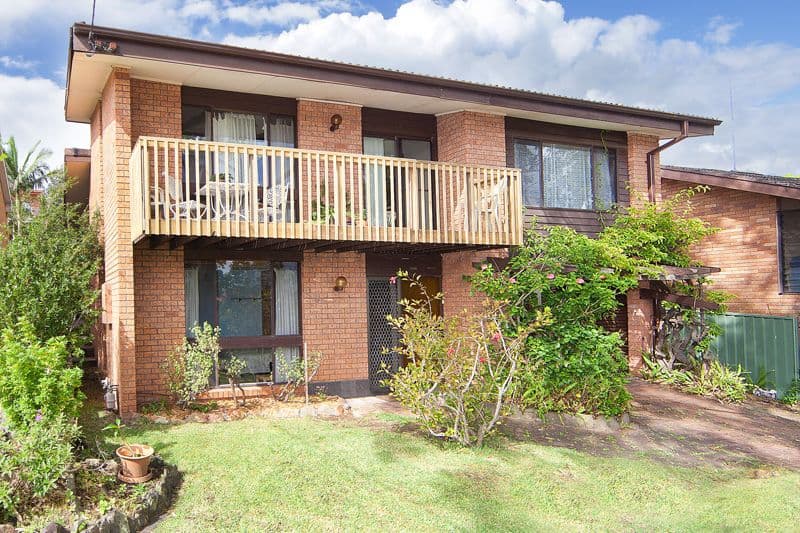 32 Curzon Avenue, BATEAU BAY NSW 2261, Bateau Bay - Image 1