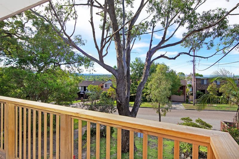 32 Curzon Avenue, BATEAU BAY NSW 2261, Bateau Bay - Thumbnail 2