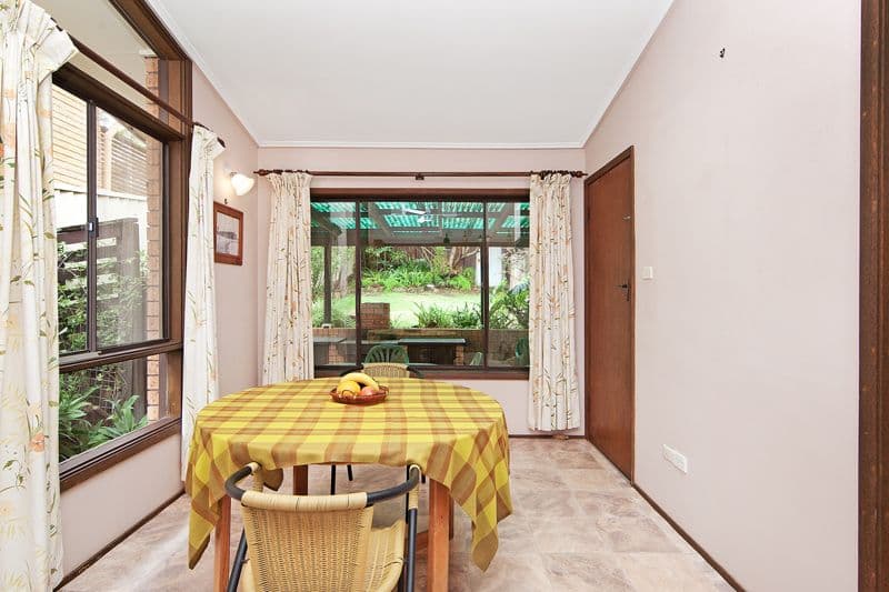 32 Curzon Avenue, BATEAU BAY NSW 2261, Bateau Bay - Thumbnail 4