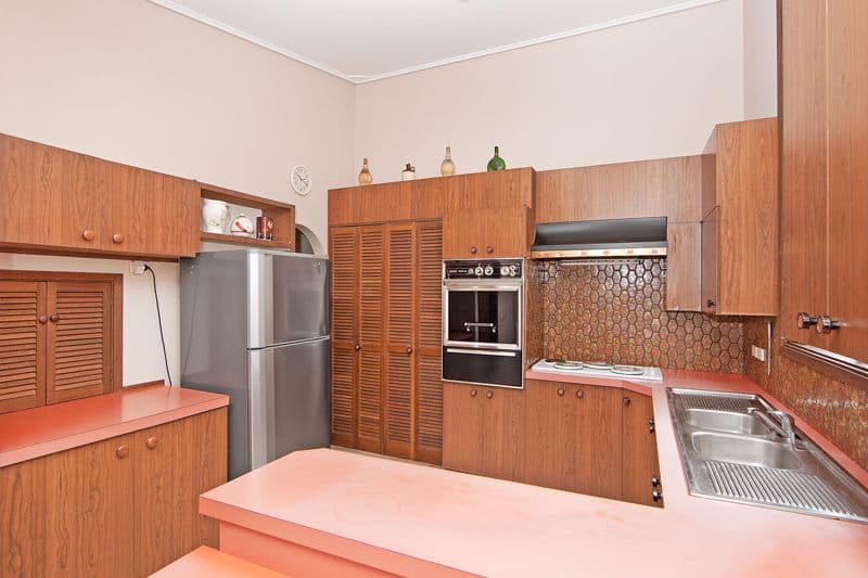 32 Curzon Avenue, BATEAU BAY NSW 2261, Bateau Bay - Thumbnail 6