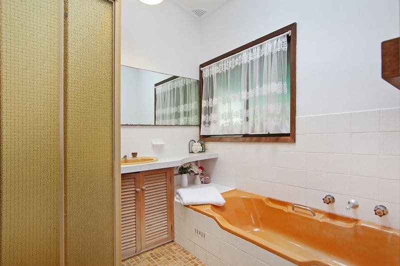 32 Curzon Avenue, BATEAU BAY NSW 2261, Bateau Bay - Thumbnail 7