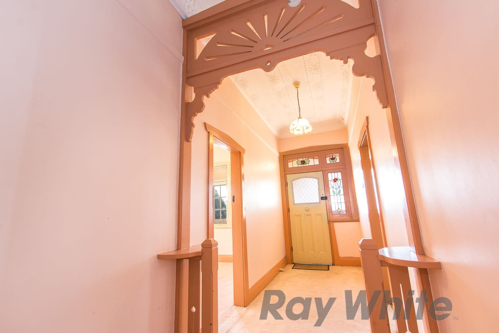 1 Brooke Street, Broadview SA 5083, Broadview - Thumbnail 2