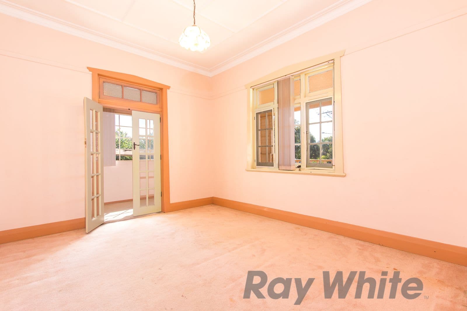 1 Brooke Street, Broadview SA 5083, Broadview - Thumbnail 4