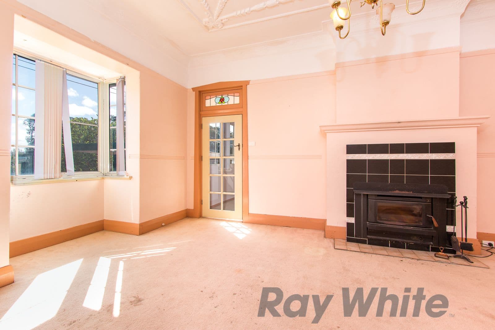 1 Brooke Street, Broadview SA 5083, Broadview - Thumbnail 5
