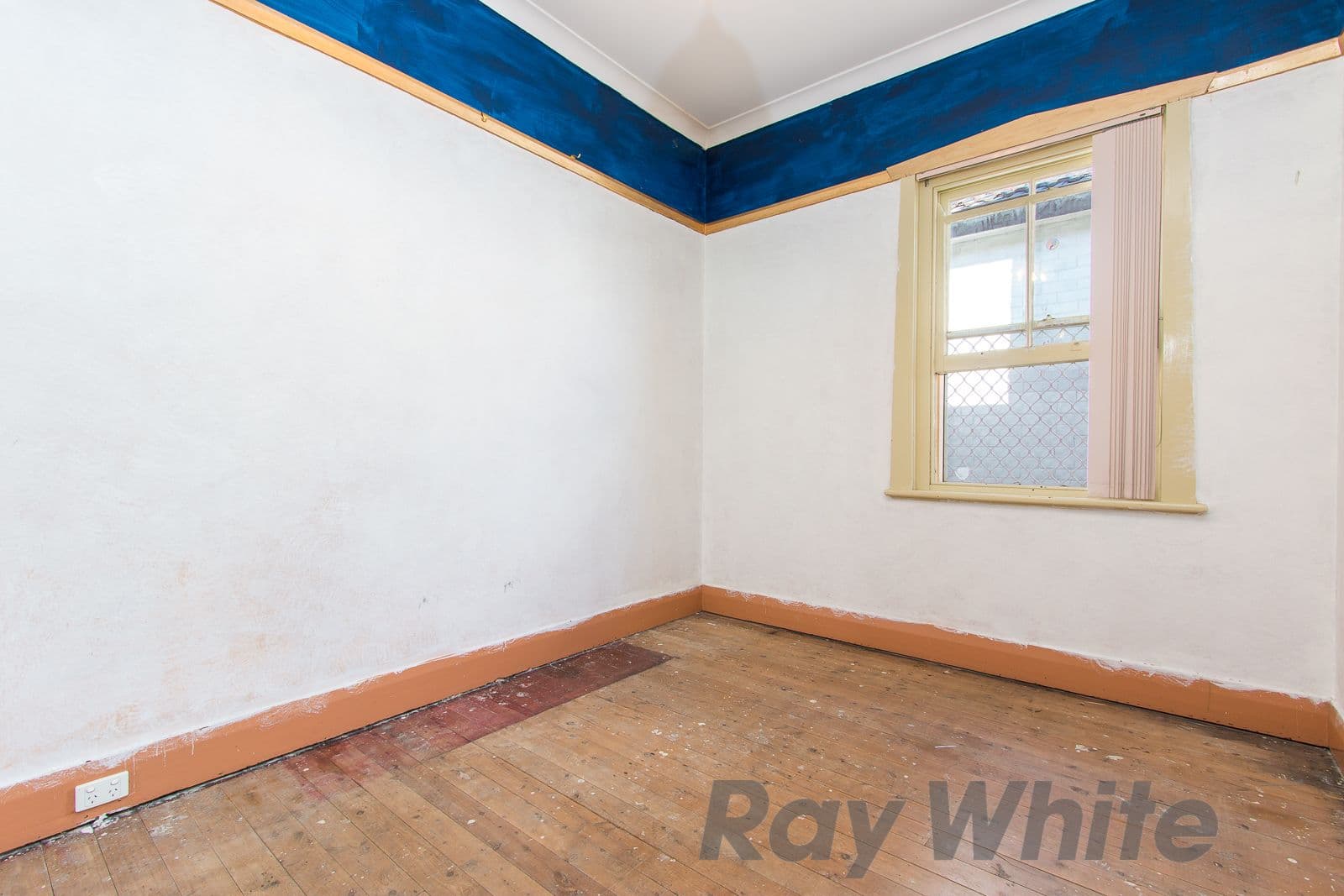1 Brooke Street, Broadview SA 5083, Broadview - Thumbnail 6