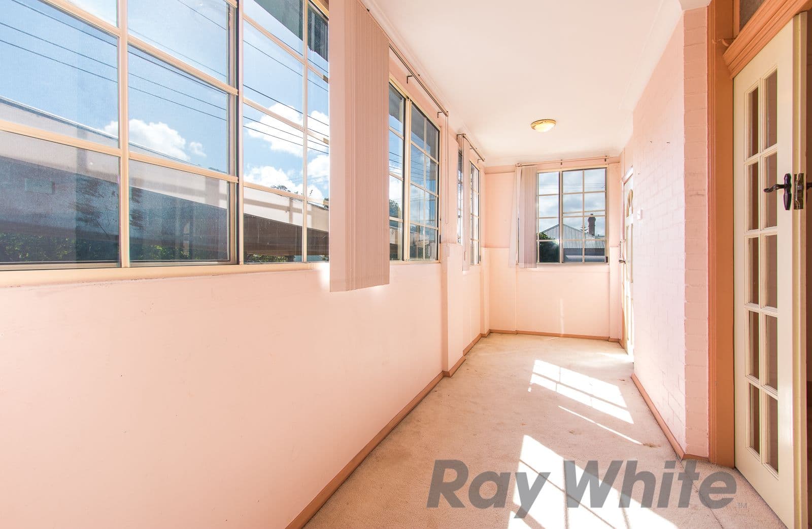 1 Brooke Street, Broadview SA 5083, Broadview - Thumbnail 8