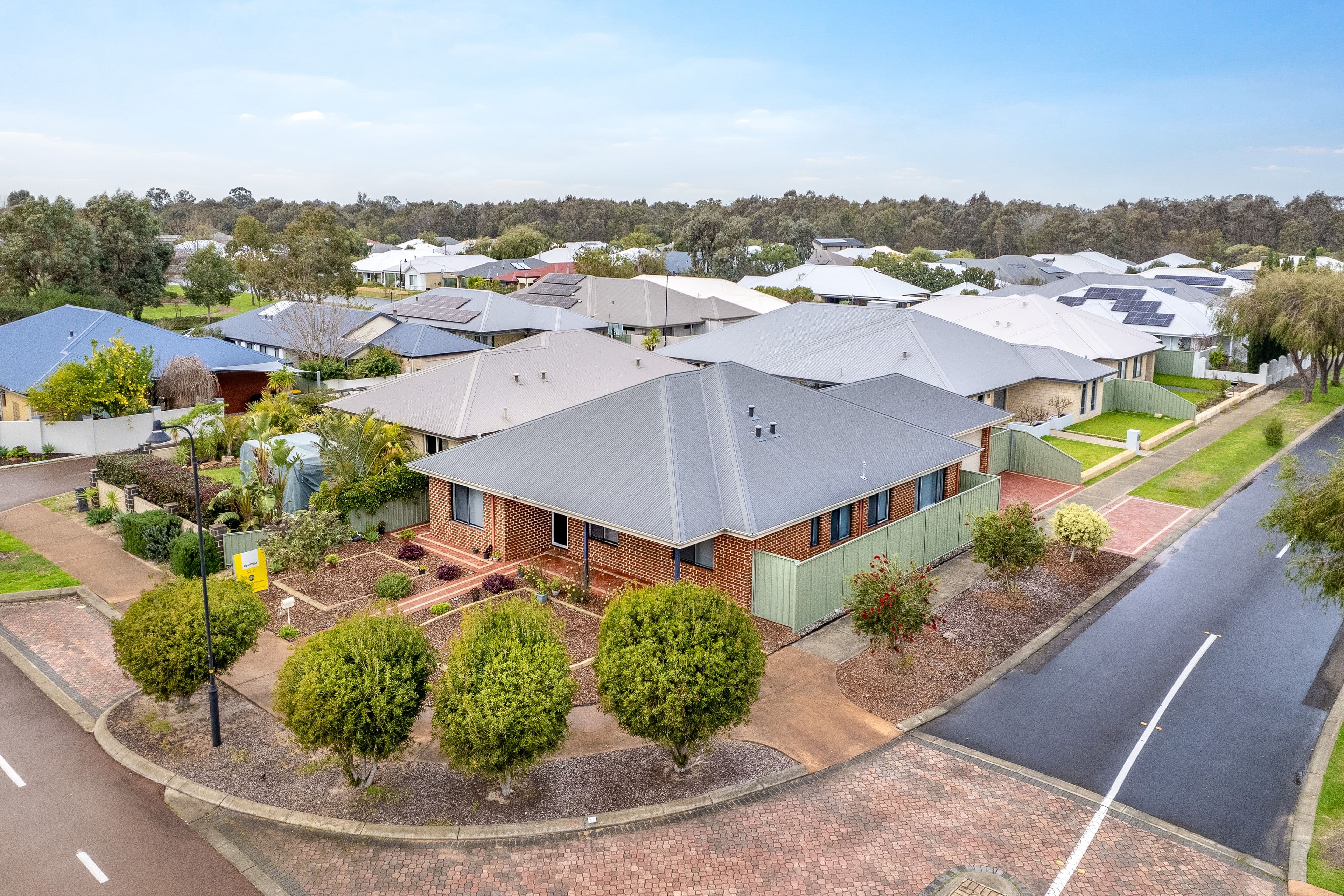 5 Campbell Boulevard, Vasse WA 6280, Vasse - Thumbnail 2