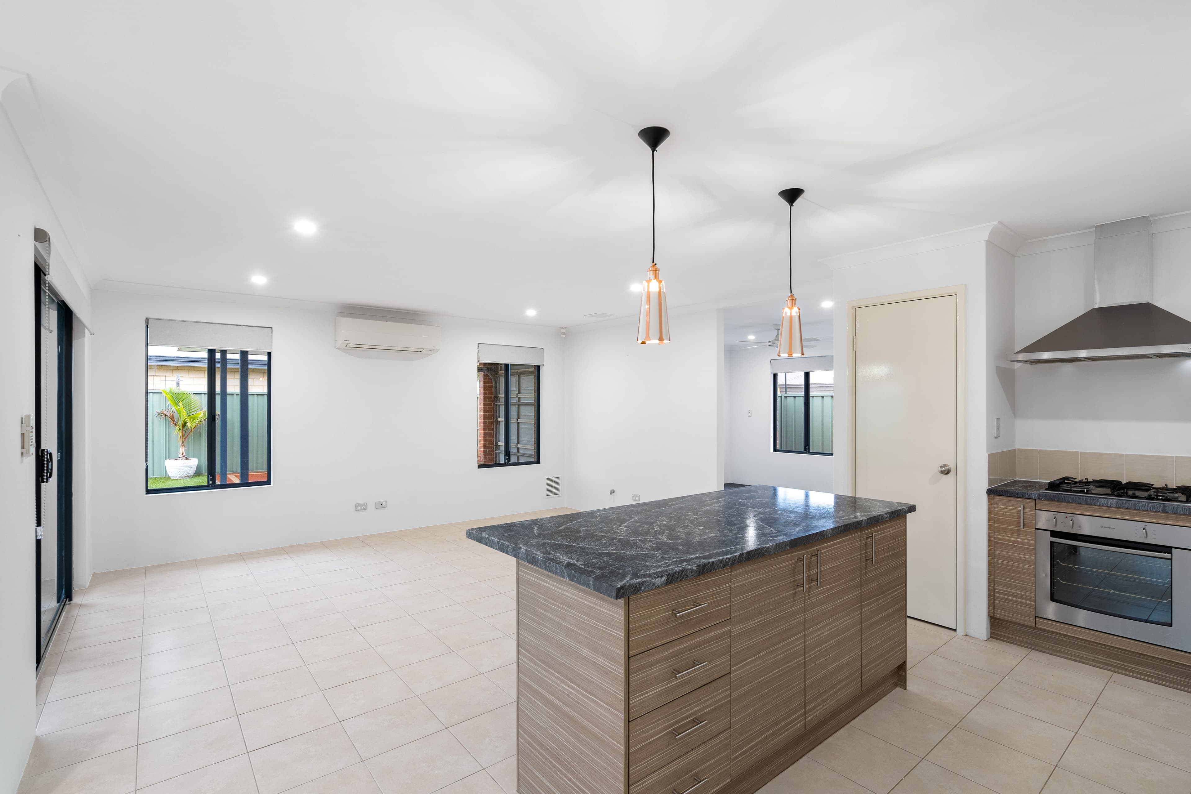 5 Campbell Boulevard, Vasse WA 6280, Vasse - Thumbnail 3
