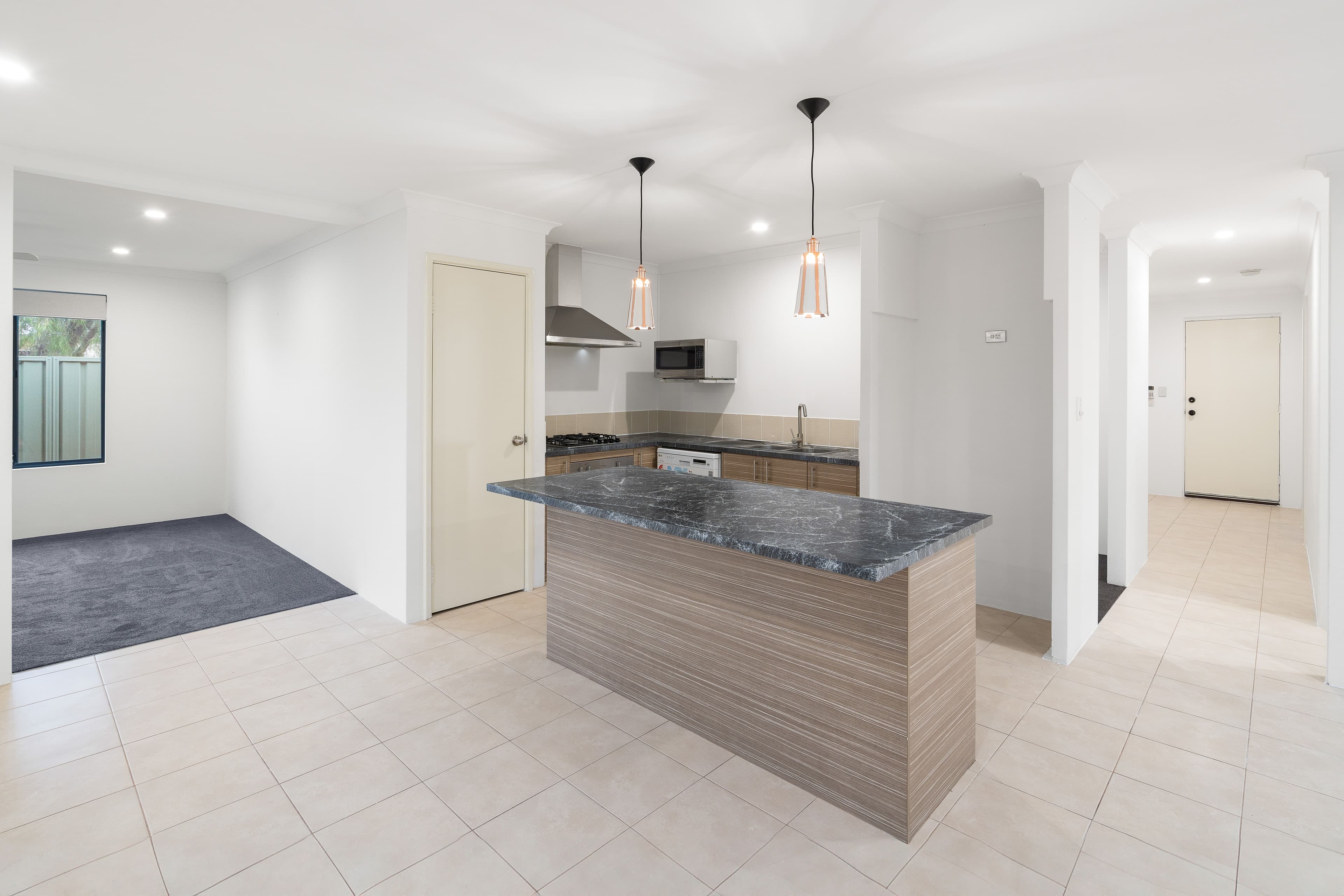 5 Campbell Boulevard, Vasse WA 6280, Vasse - Thumbnail 4