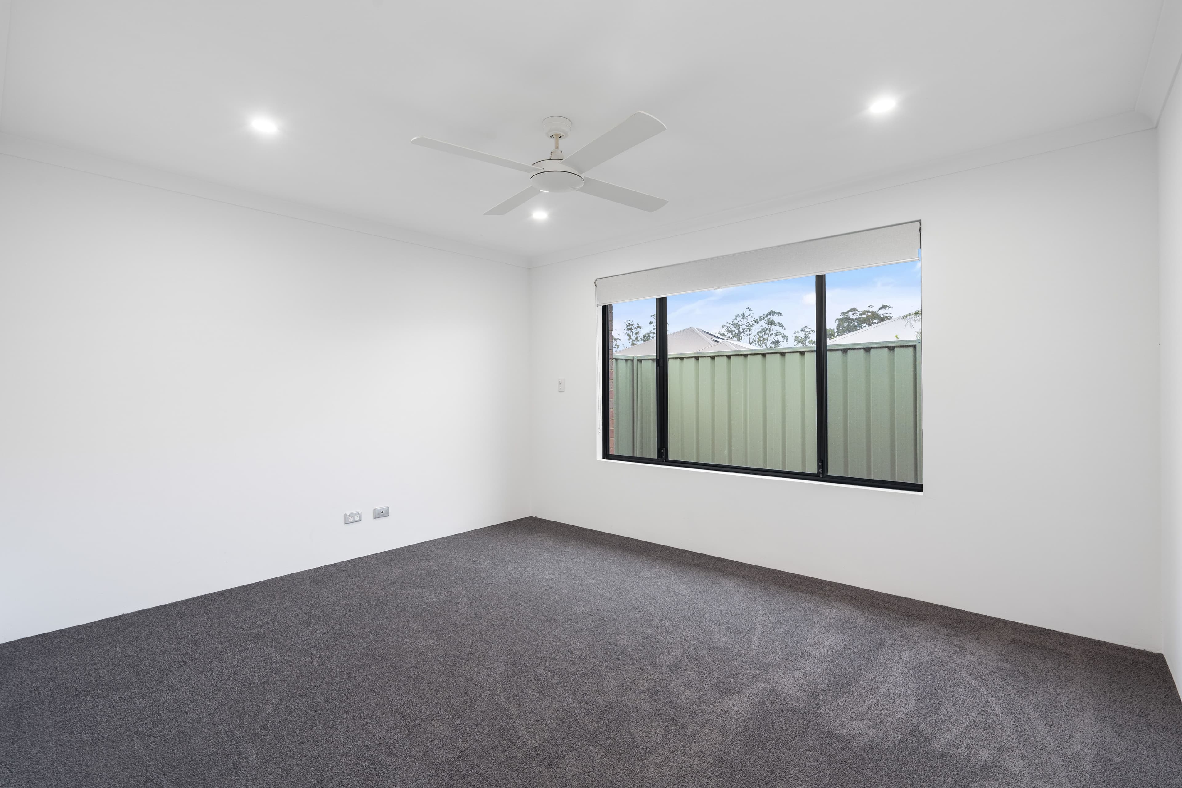 5 Campbell Boulevard, Vasse WA 6280, Vasse - Thumbnail 5