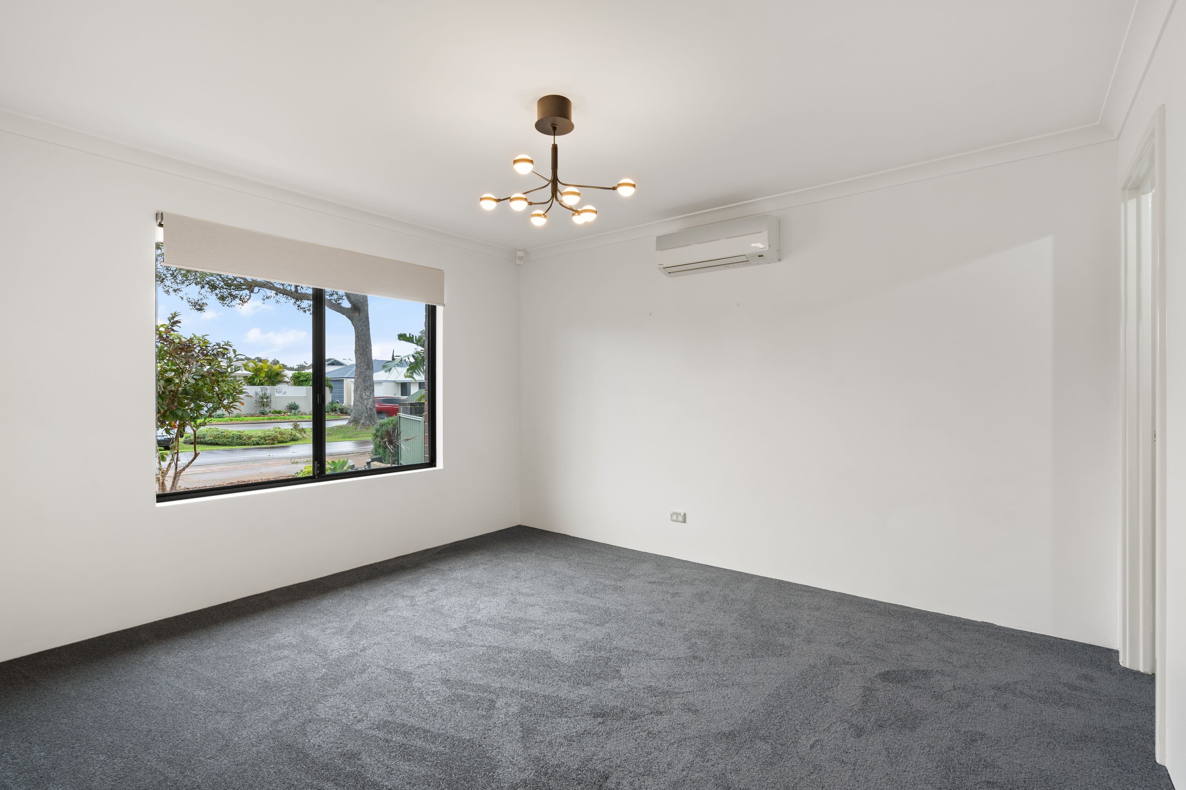 5 Campbell Boulevard, Vasse WA 6280, Vasse - Thumbnail 6