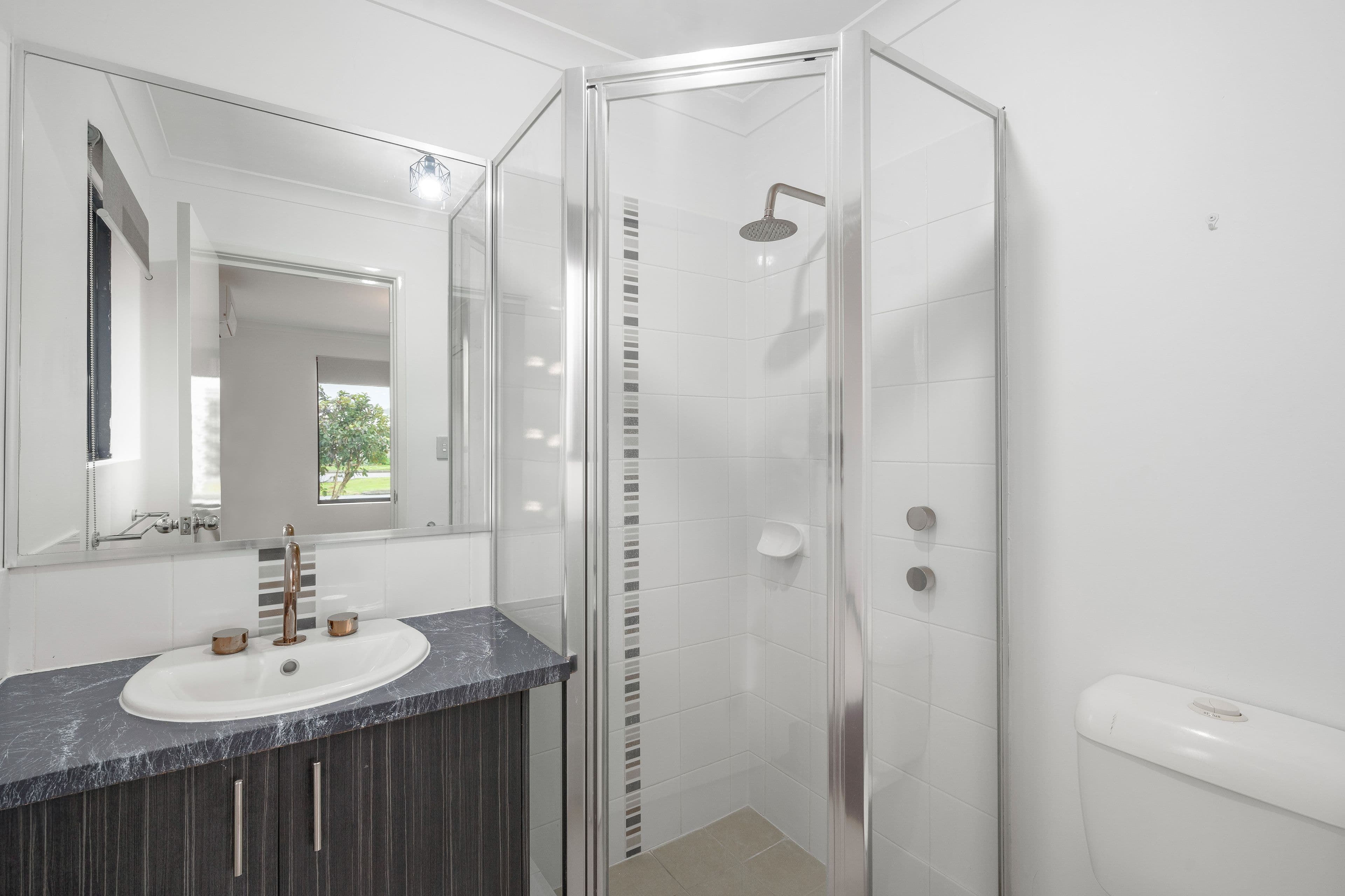 5 Campbell Boulevard, Vasse WA 6280, Vasse - Thumbnail 7