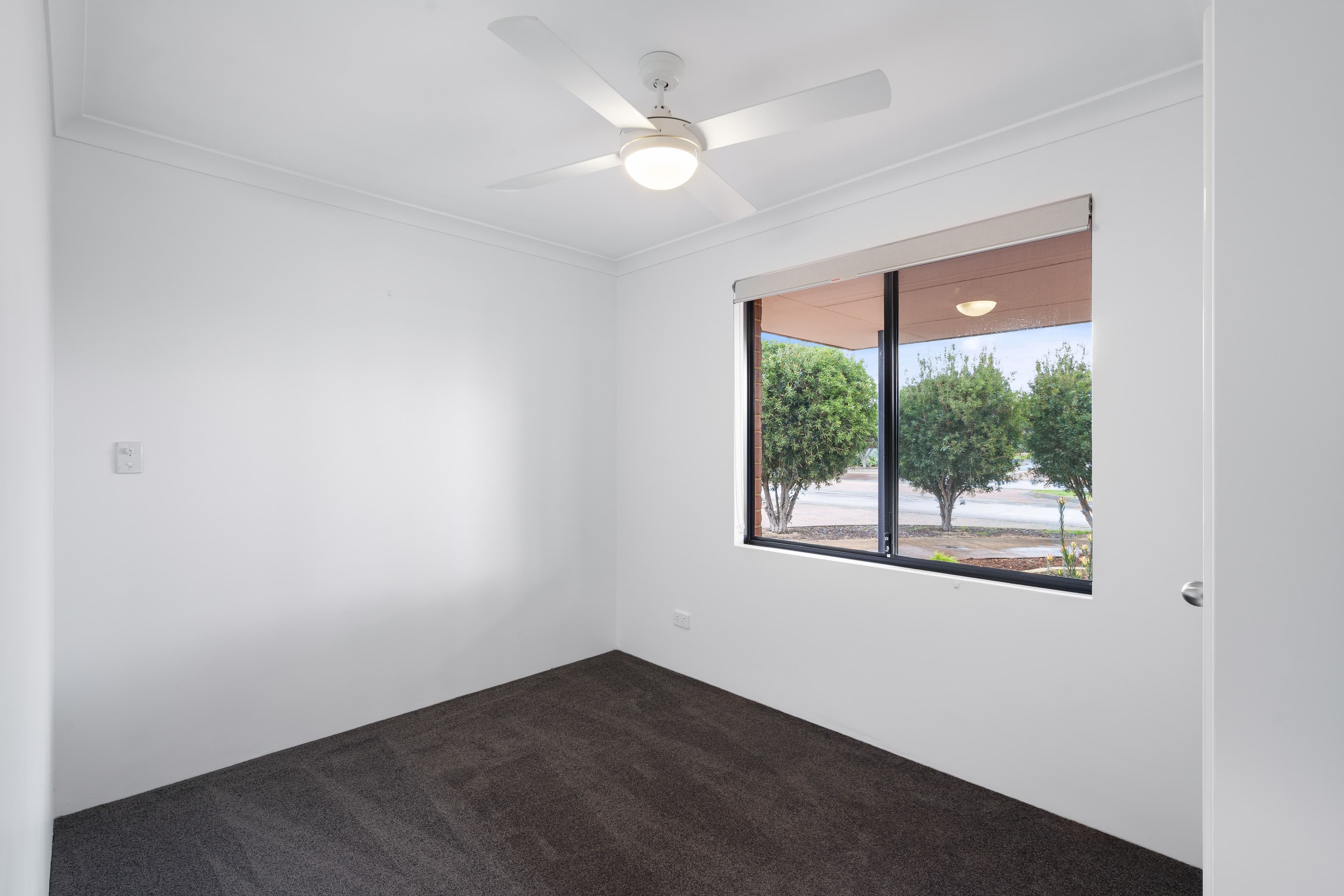 5 Campbell Boulevard, Vasse WA 6280, Vasse - Thumbnail 8