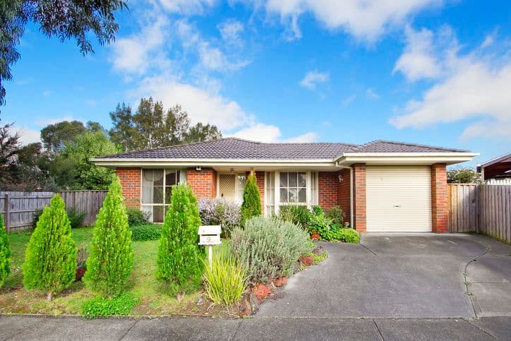 9 Skye Court, BAYSWATER NORTH VIC 3153, Bayswater North - Image 1
