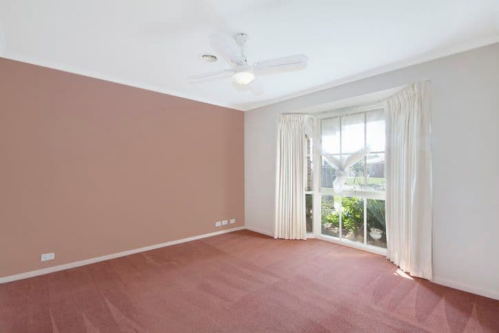 9 Skye Court, BAYSWATER NORTH VIC 3153, Bayswater North - Thumbnail 2