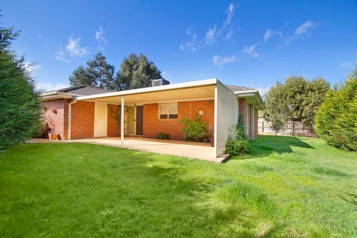 9 Skye Court, BAYSWATER NORTH VIC 3153, Bayswater North - Thumbnail 4