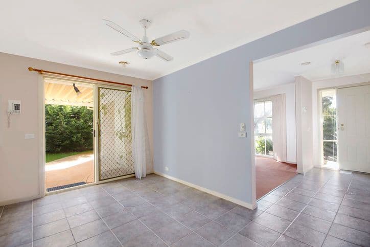 9 Skye Court, BAYSWATER NORTH VIC 3153, Bayswater North - Thumbnail 5