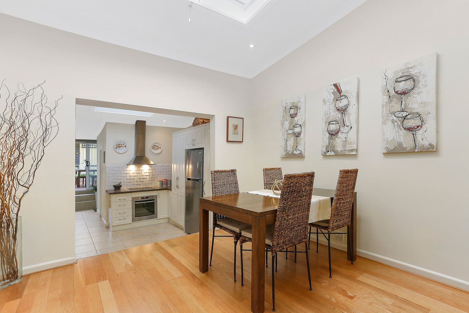 211 Victoria Street, Alexandria NSW 2015, Alexandria - Thumbnail 2