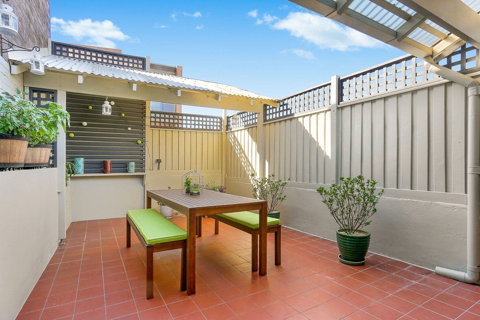 211 Victoria Street, Alexandria NSW 2015, Alexandria - Thumbnail 3