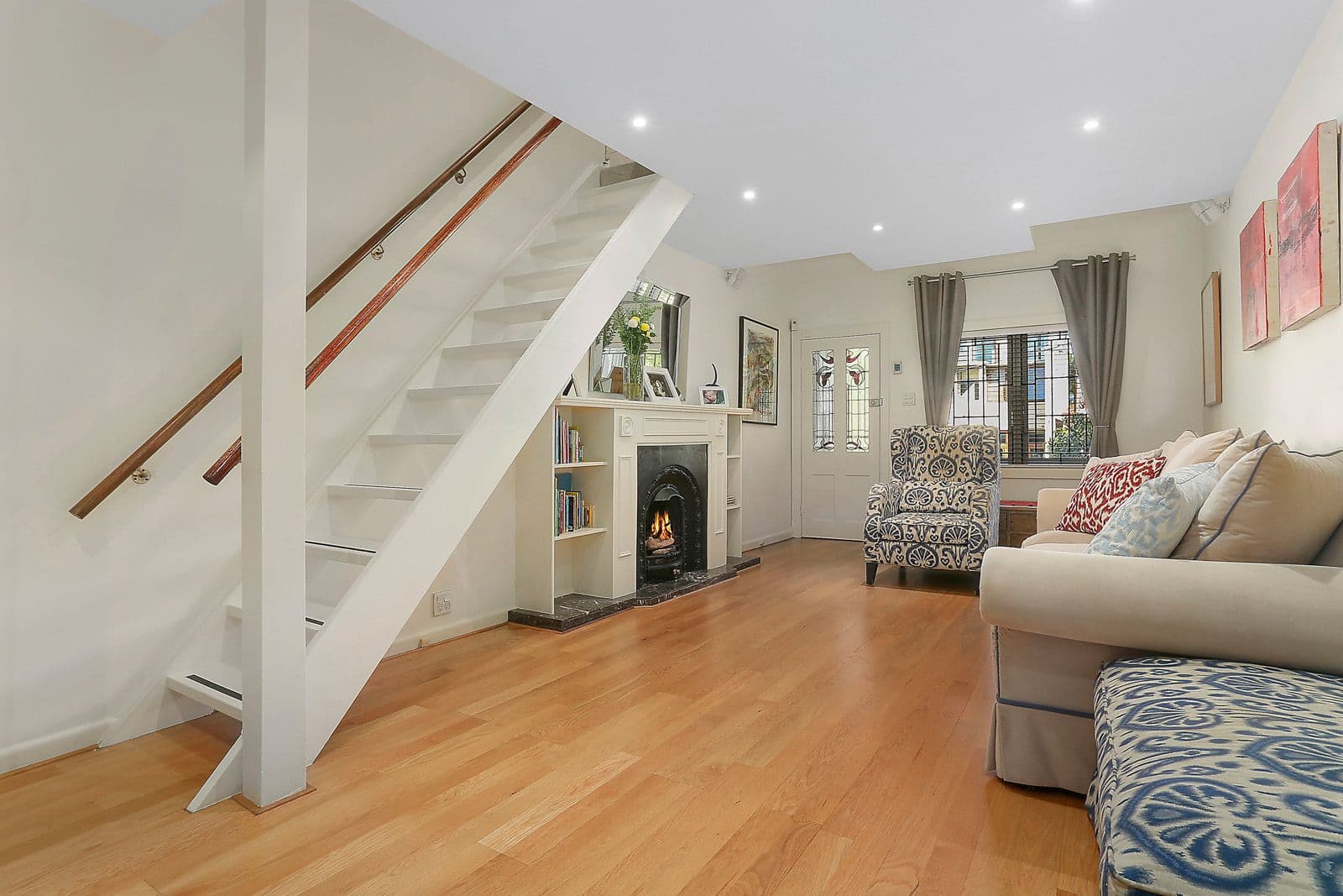 211 Victoria Street, Alexandria NSW 2015, Alexandria - Thumbnail 4