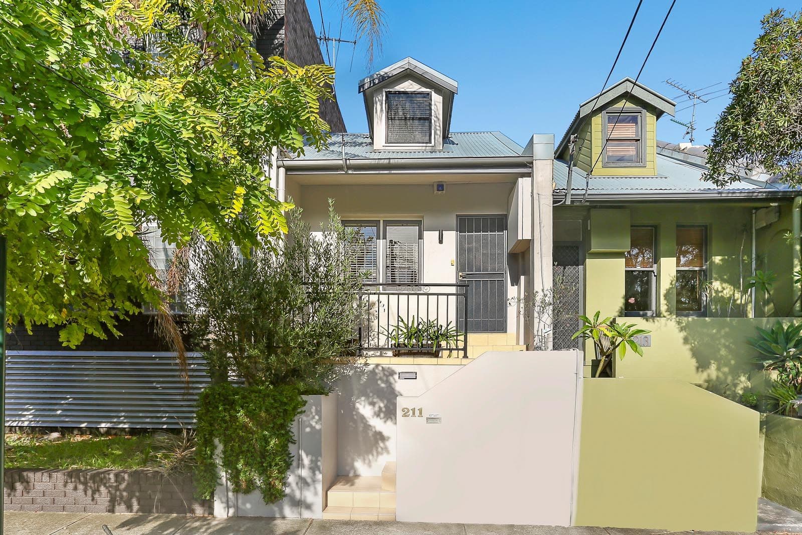 211 Victoria Street, Alexandria NSW 2015, Alexandria - Thumbnail 5