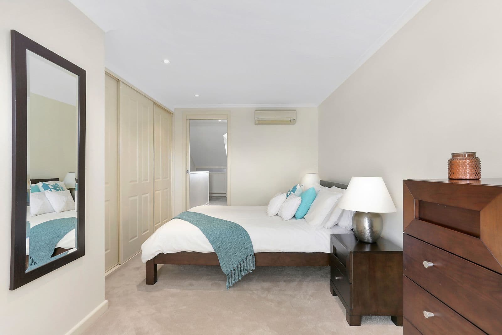211 Victoria Street, Alexandria NSW 2015, Alexandria - Thumbnail 6