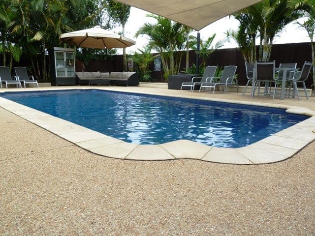 29 Marine Parade, BUCASIA QLD 4750, Bucasia - Image 1